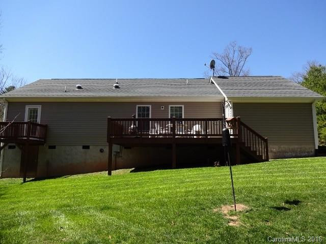 208 Tree Haven Boulevard - Photo 11