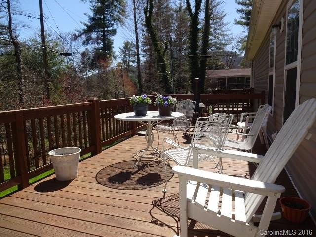 208 Tree Haven Boulevard - Photo 12