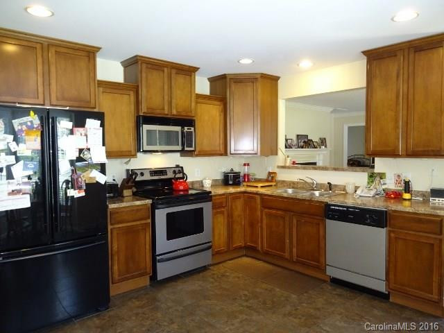 208 Tree Haven Boulevard - Photo 5