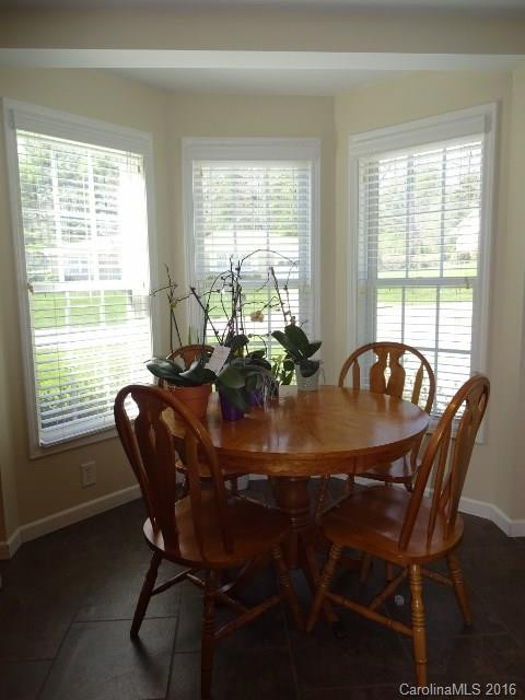 208 Tree Haven Boulevard - Photo 6