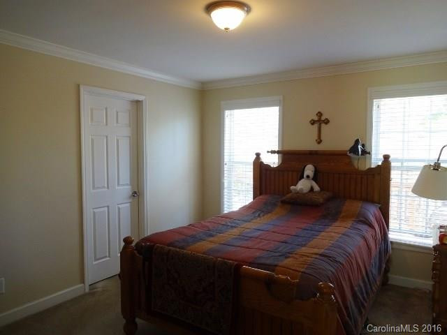 208 Tree Haven Boulevard - Photo 7
