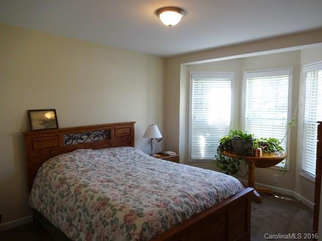 208 Tree Haven Boulevard - Photo 8