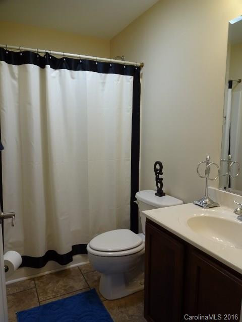 208 Tree Haven Boulevard - Photo 9