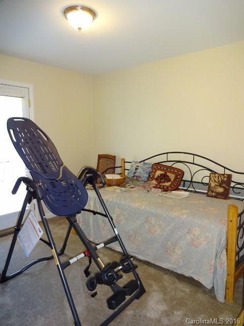 208 Tree Haven Boulevard - Photo 10