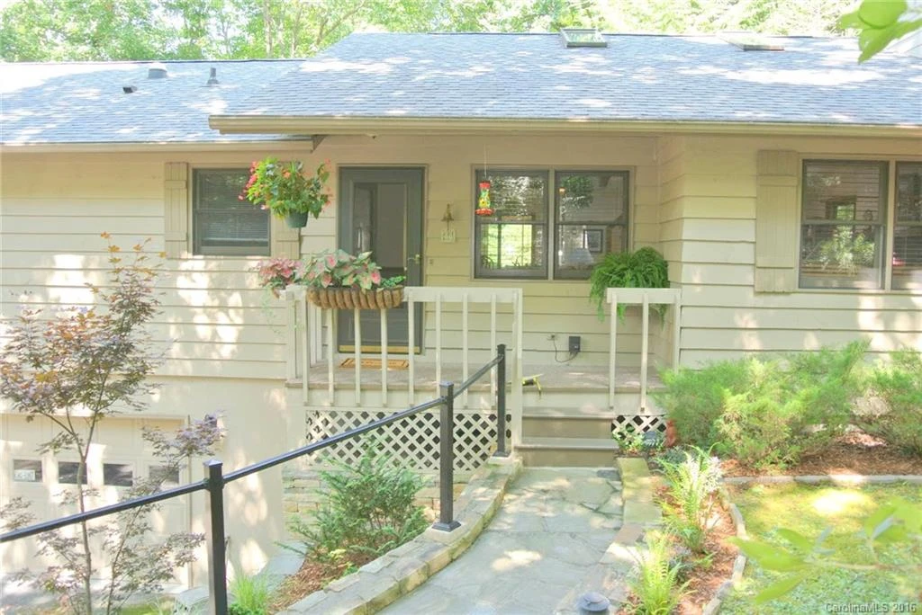 346 Catatoga Path