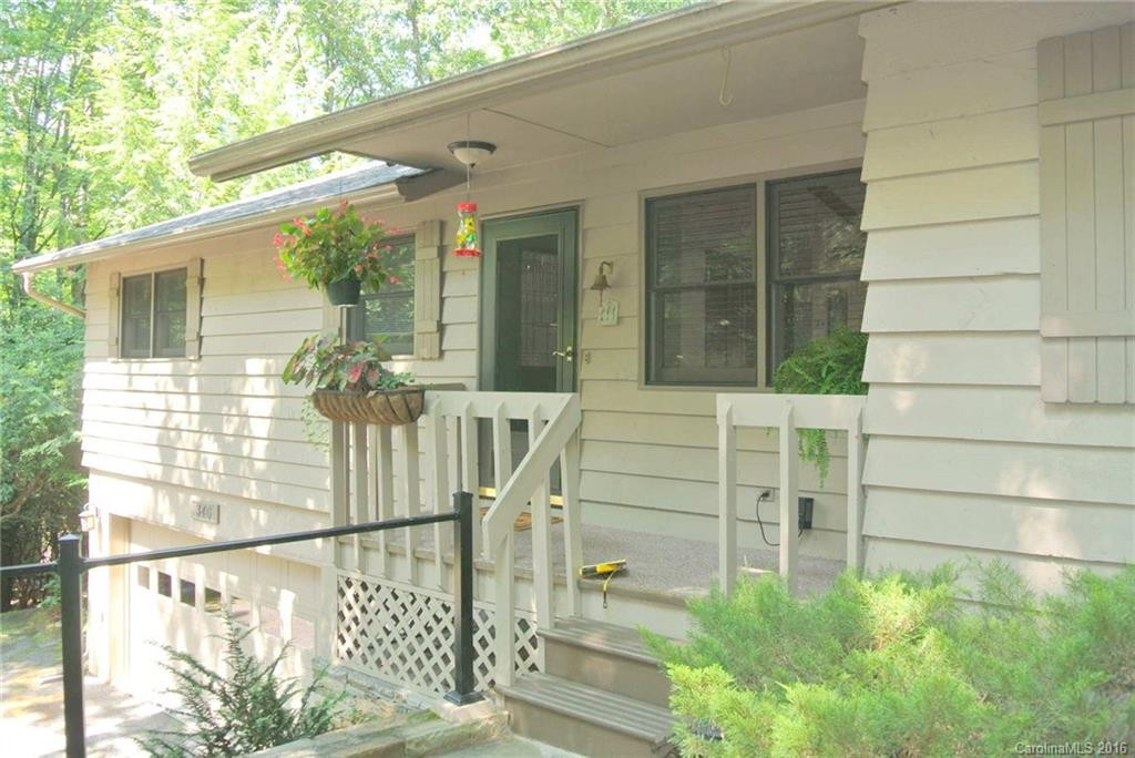 346 Catatoga Path - Photo 2