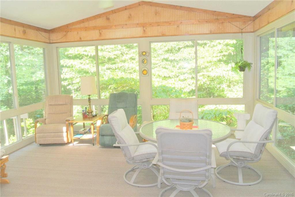 346 Catatoga Path - Photo 11
