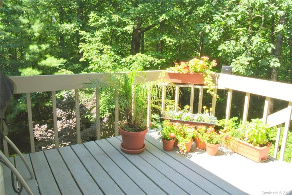 346 Catatoga Path - Photo 12