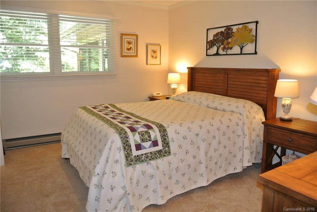 346 Catatoga Path - Photo 13
