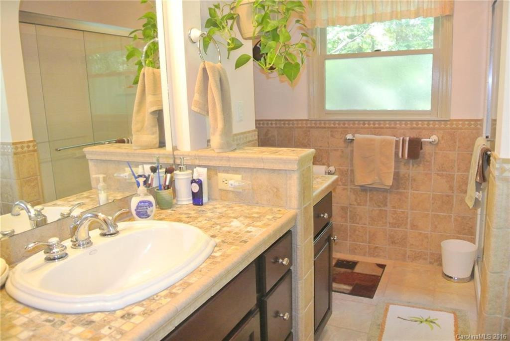 346 Catatoga Path - Photo 14