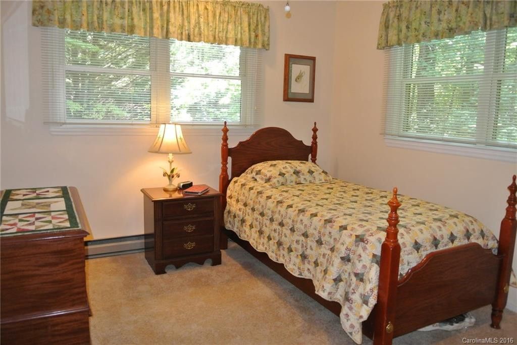 346 Catatoga Path - Photo 15