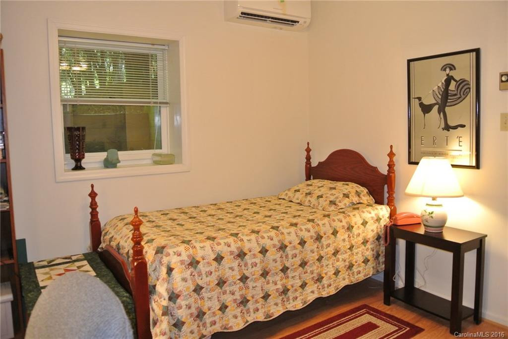 346 Catatoga Path - Photo 16