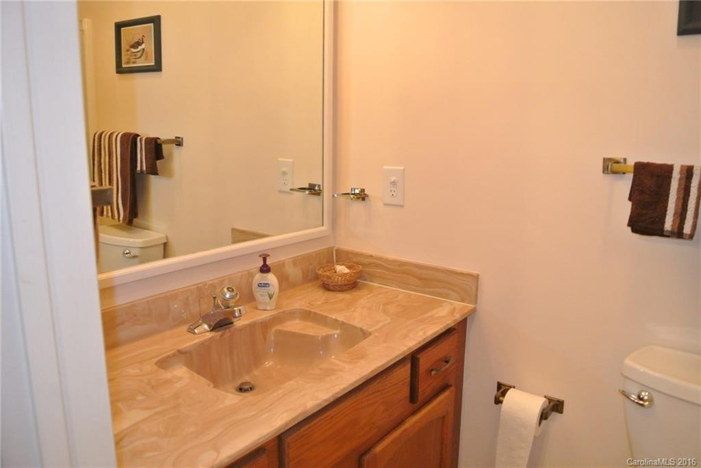 346 Catatoga Path - Photo 17