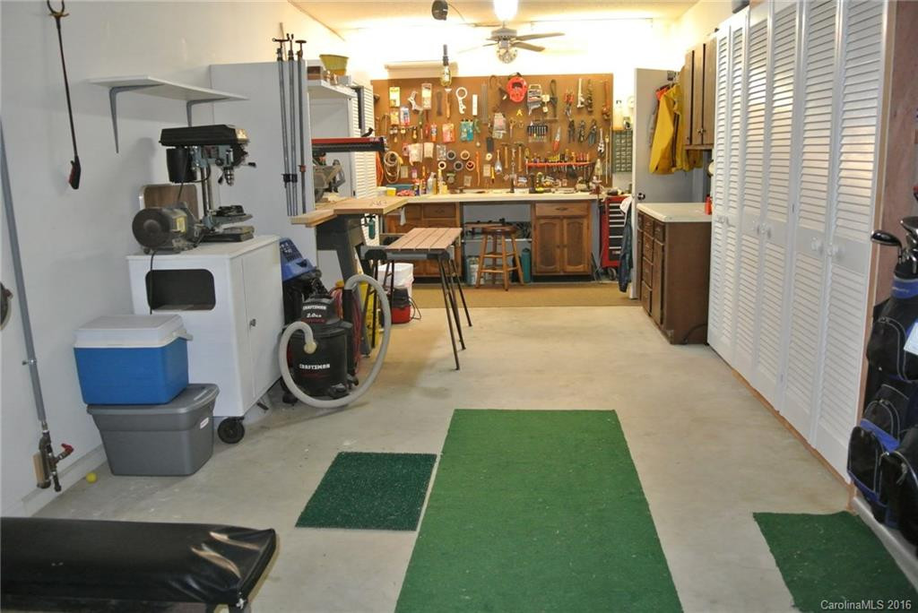 346 Catatoga Path - Photo 18
