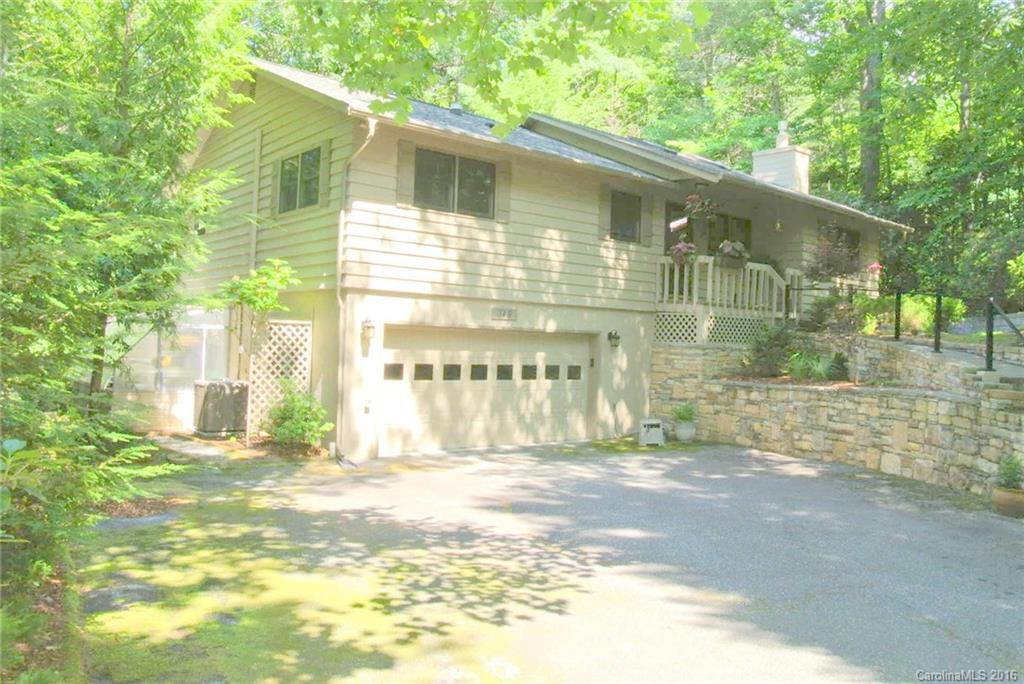 346 Catatoga Path - Photo 3
