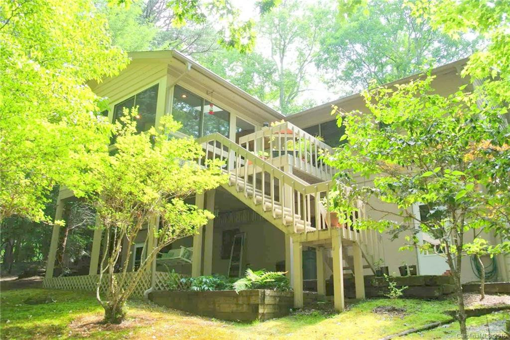 346 Catatoga Path - Photo 4