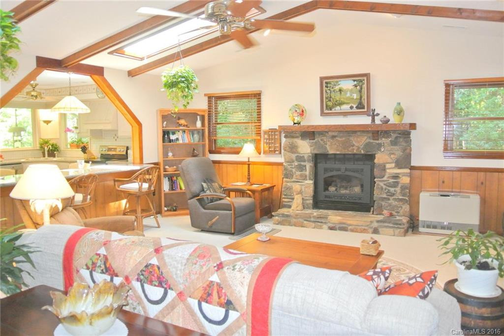 346 Catatoga Path - Photo 5
