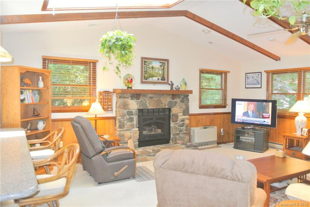 346 Catatoga Path - Photo 6