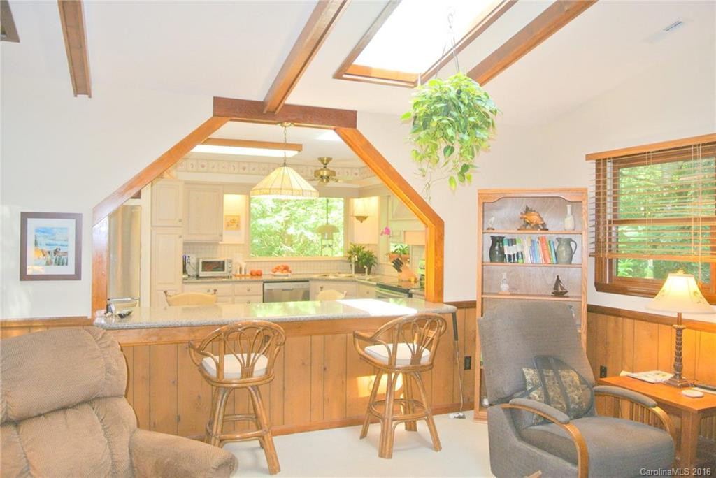 346 Catatoga Path - Photo 7