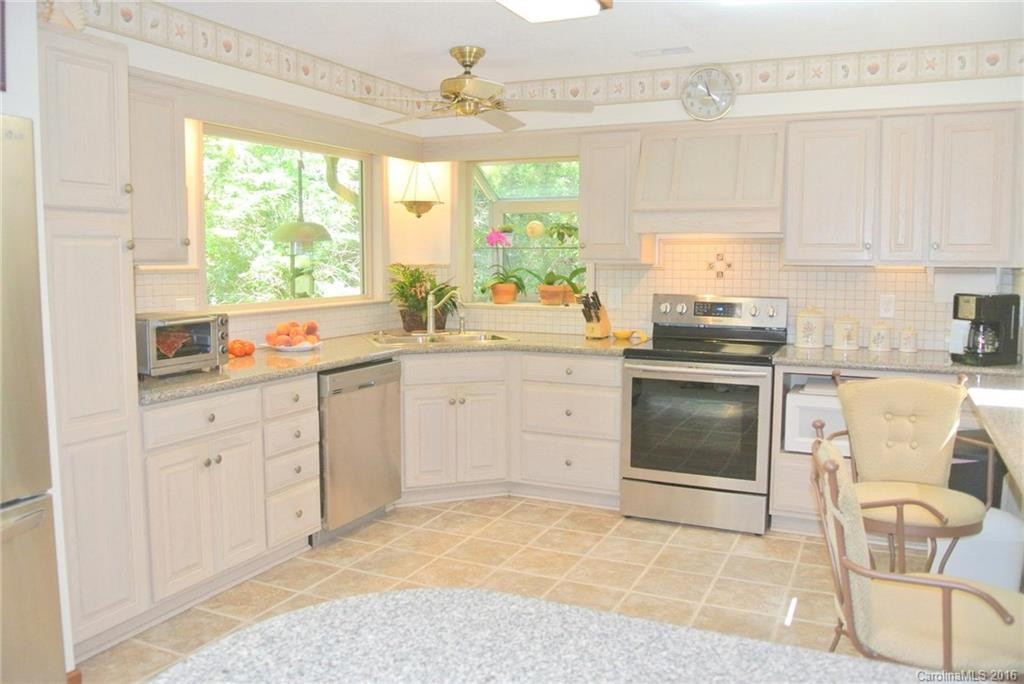 346 Catatoga Path - Photo 8