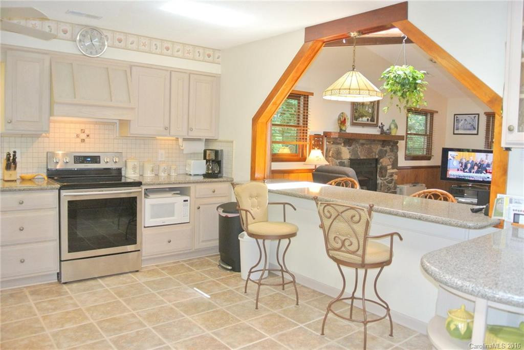 346 Catatoga Path - Photo 9