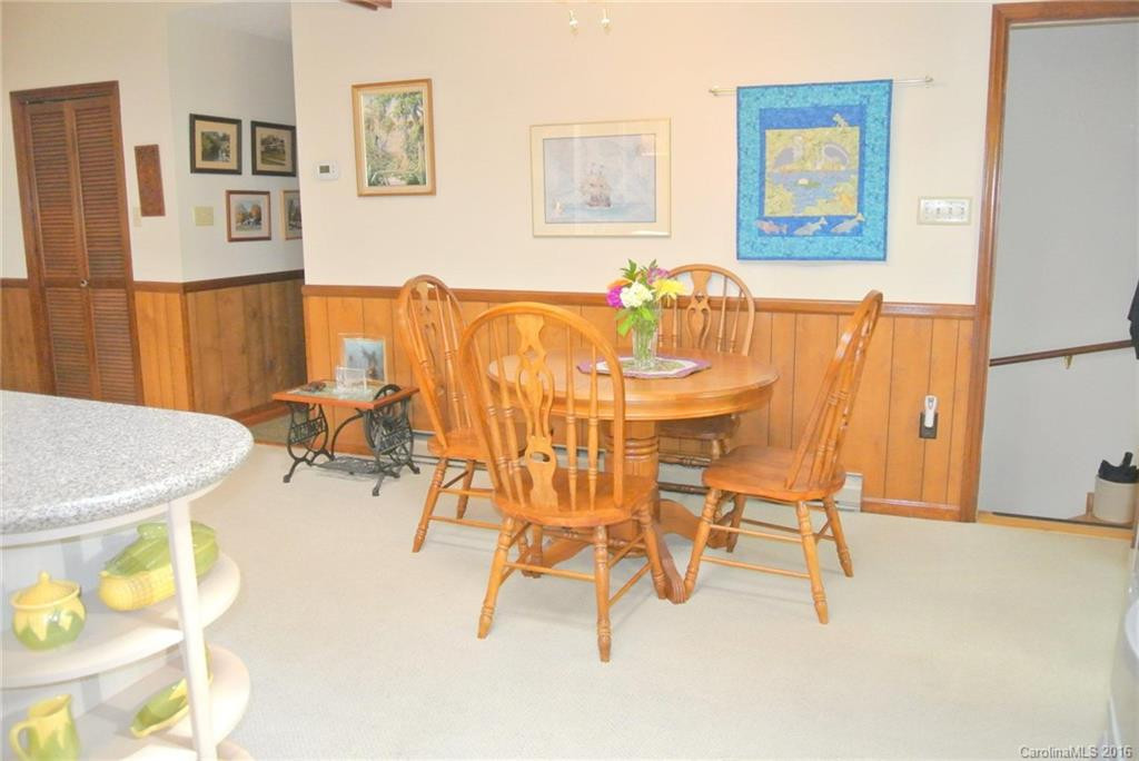 346 Catatoga Path - Photo 10