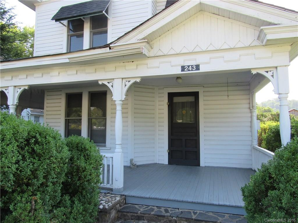 243 Catawba Avenue - Photo 2