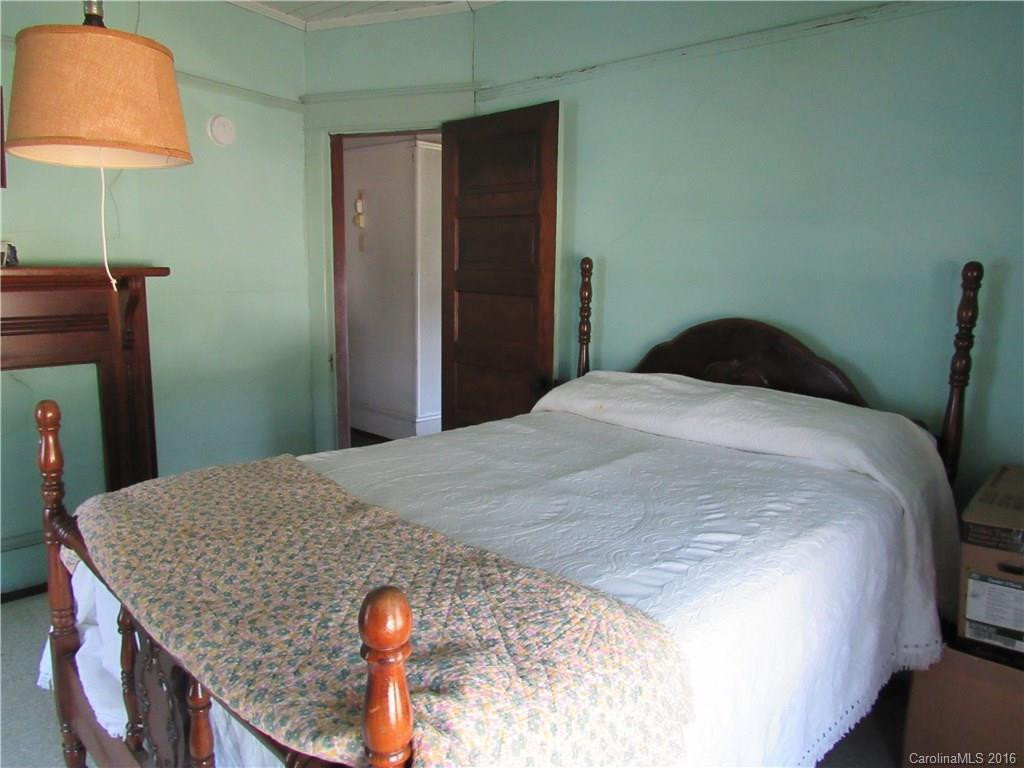 243 Catawba Avenue - Photo 11
