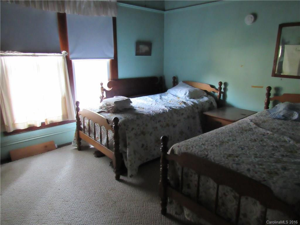 243 Catawba Avenue - Photo 13