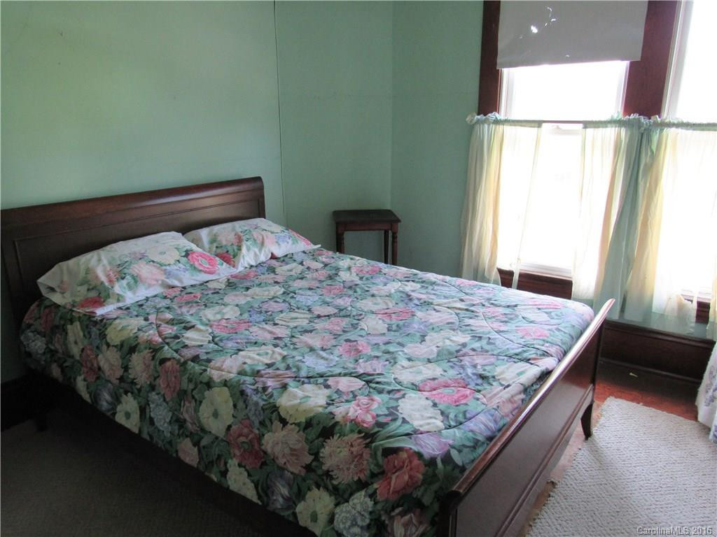 243 Catawba Avenue - Photo 14