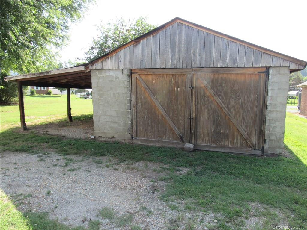 243 Catawba Avenue - Photo 15