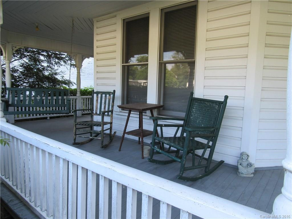 243 Catawba Avenue - Photo 3