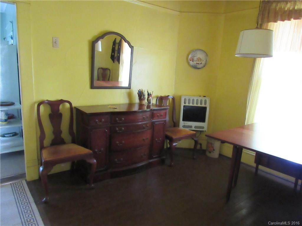 243 Catawba Avenue - Photo 5