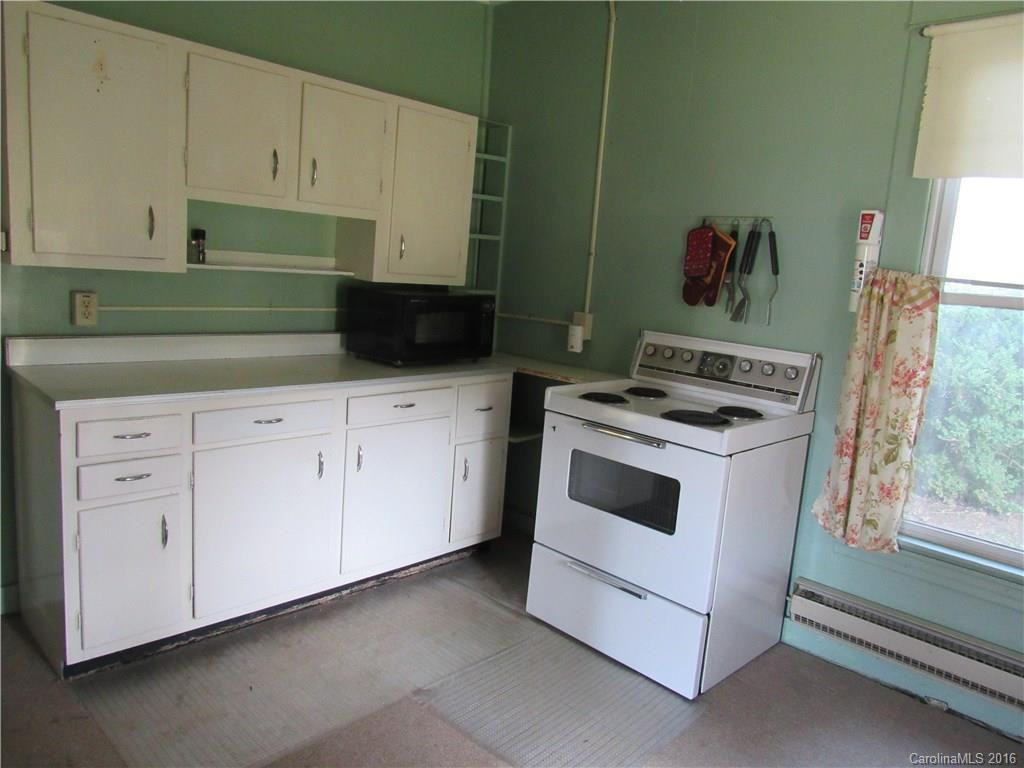 243 Catawba Avenue - Photo 6
