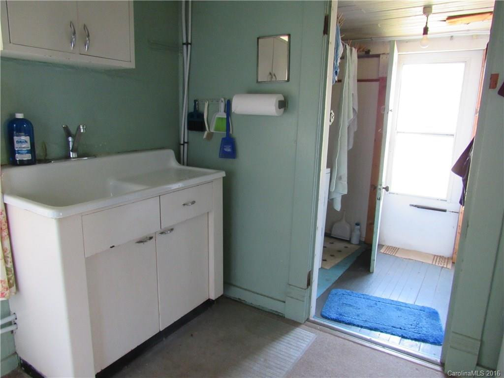 243 Catawba Avenue - Photo 7