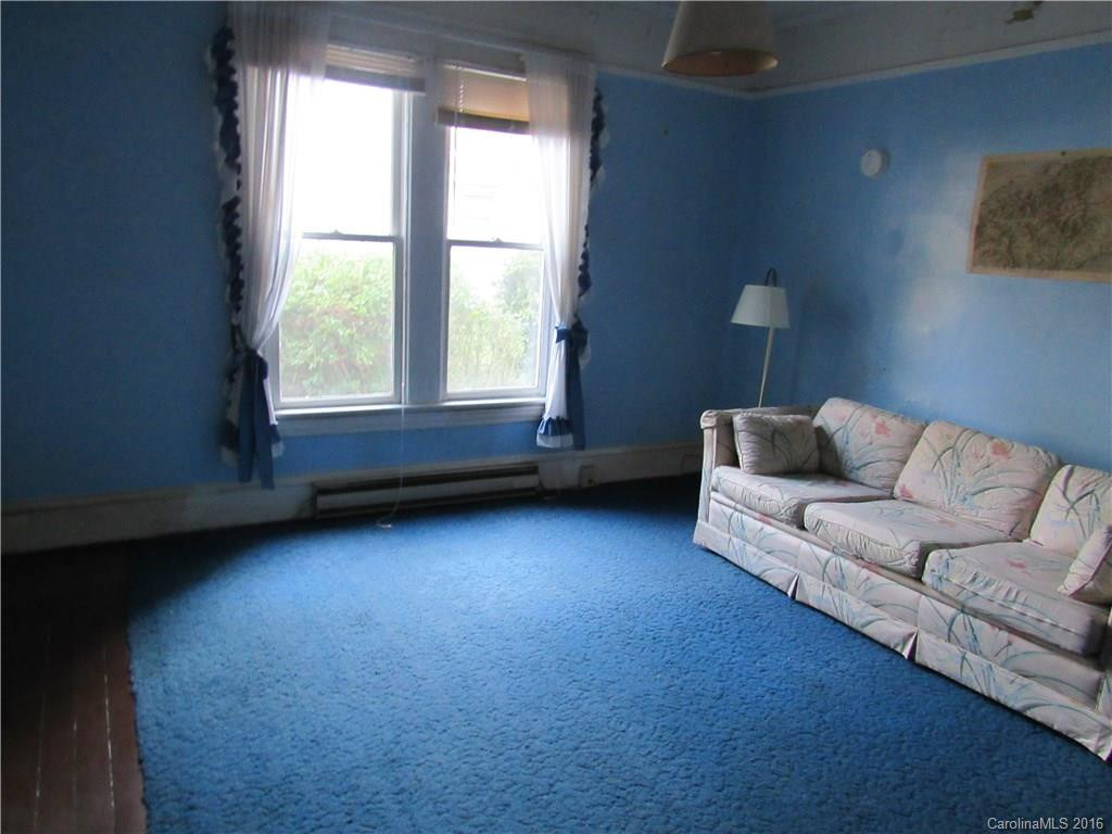 243 Catawba Avenue - Photo 8