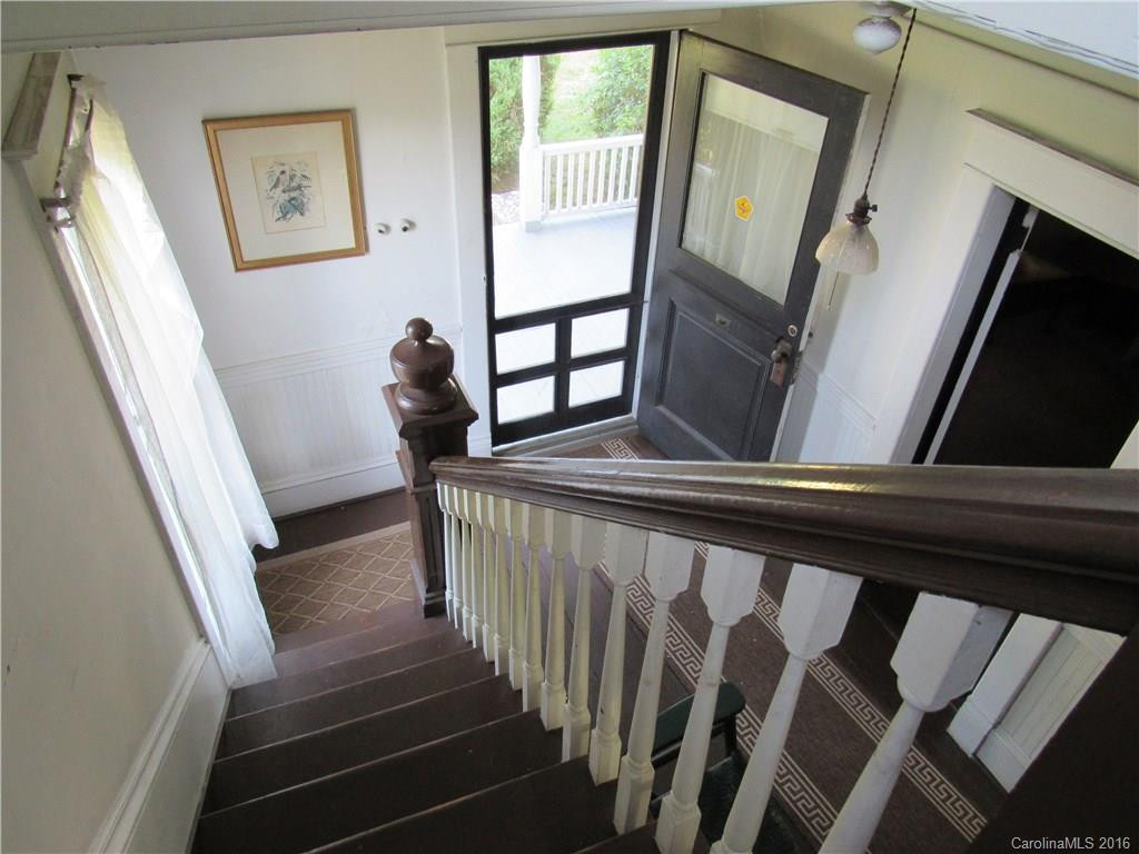 243 Catawba Avenue - Photo 9