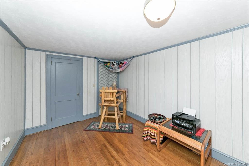 3500 Brevard Road - Photo 11