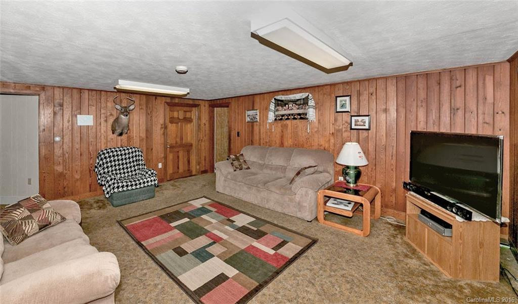 3500 Brevard Road - Photo 12