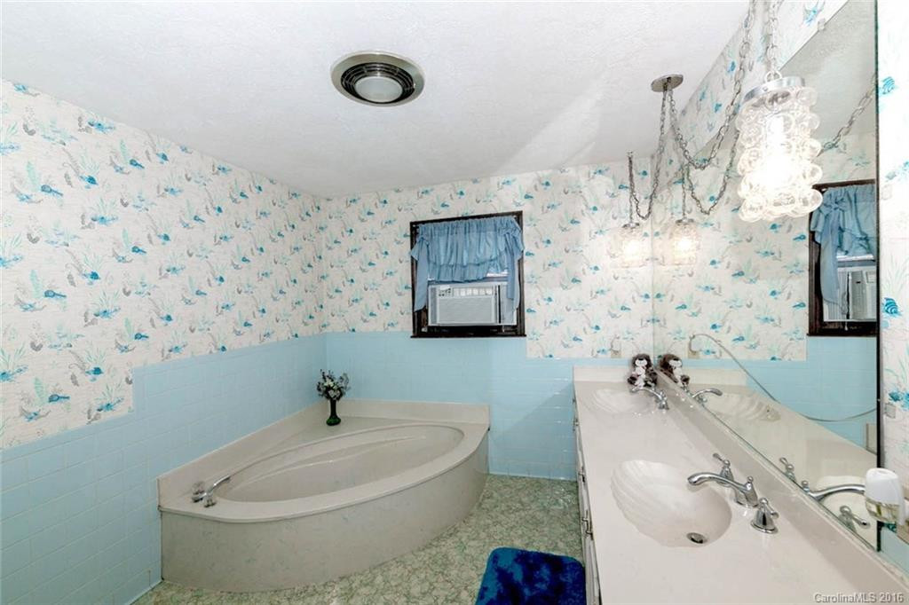 3500 Brevard Road - Photo 13