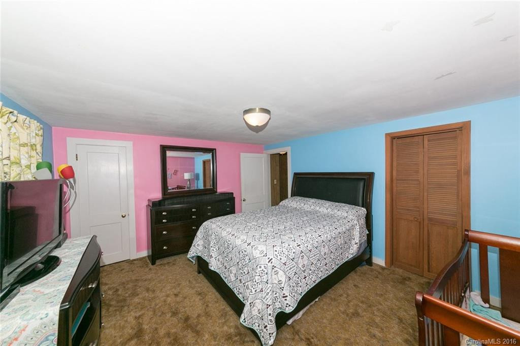 3500 Brevard Road - Photo 14