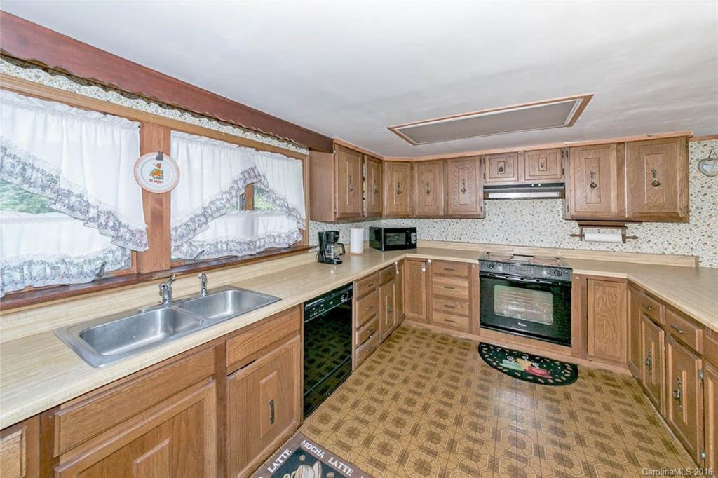 3500 Brevard Road - Photo 16