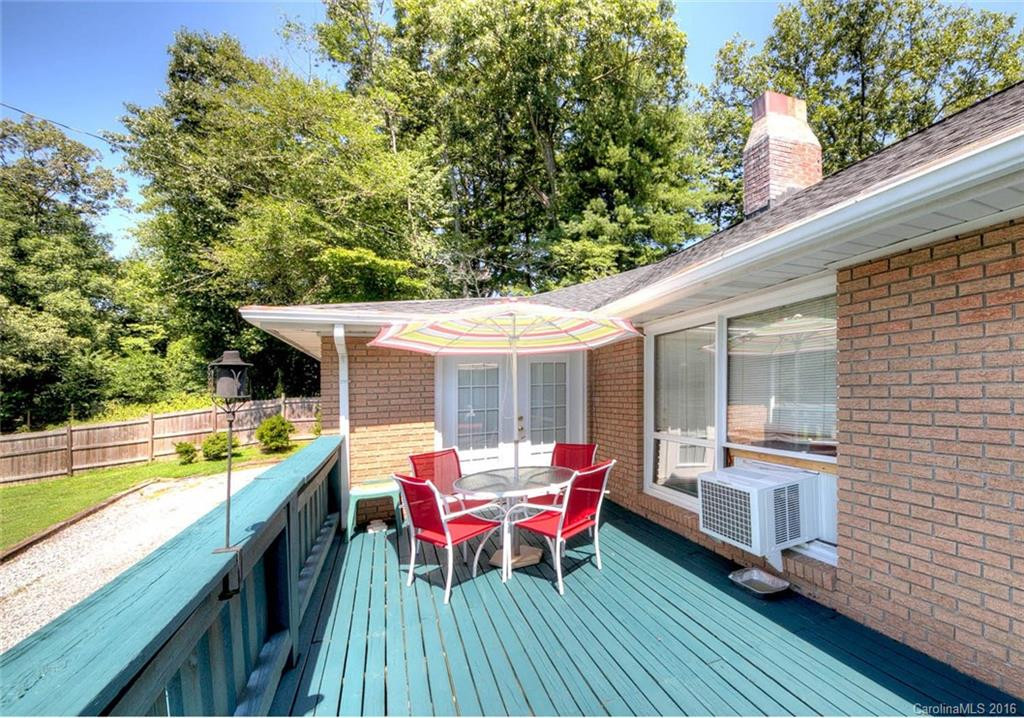 3500 Brevard Road - Photo 17