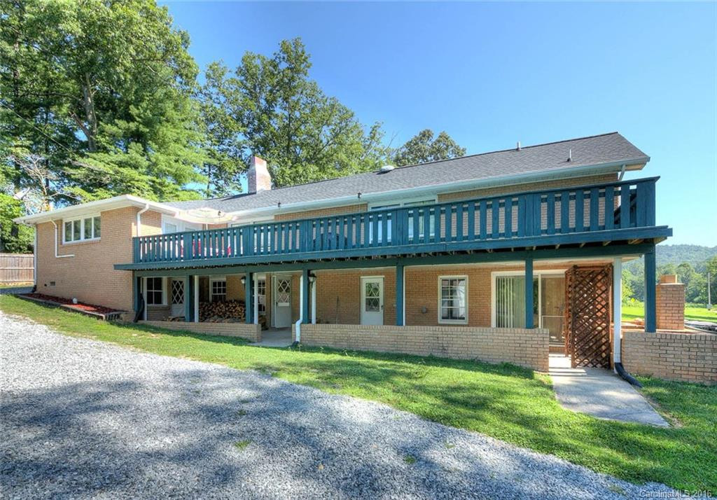 3500 Brevard Road - Photo 18