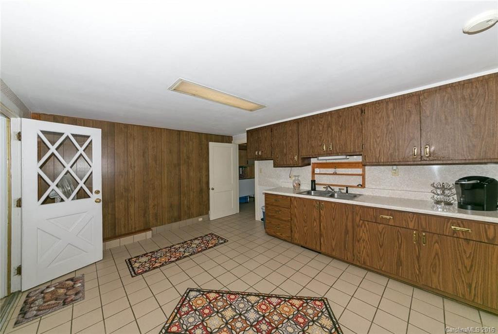 3500 Brevard Road - Photo 19