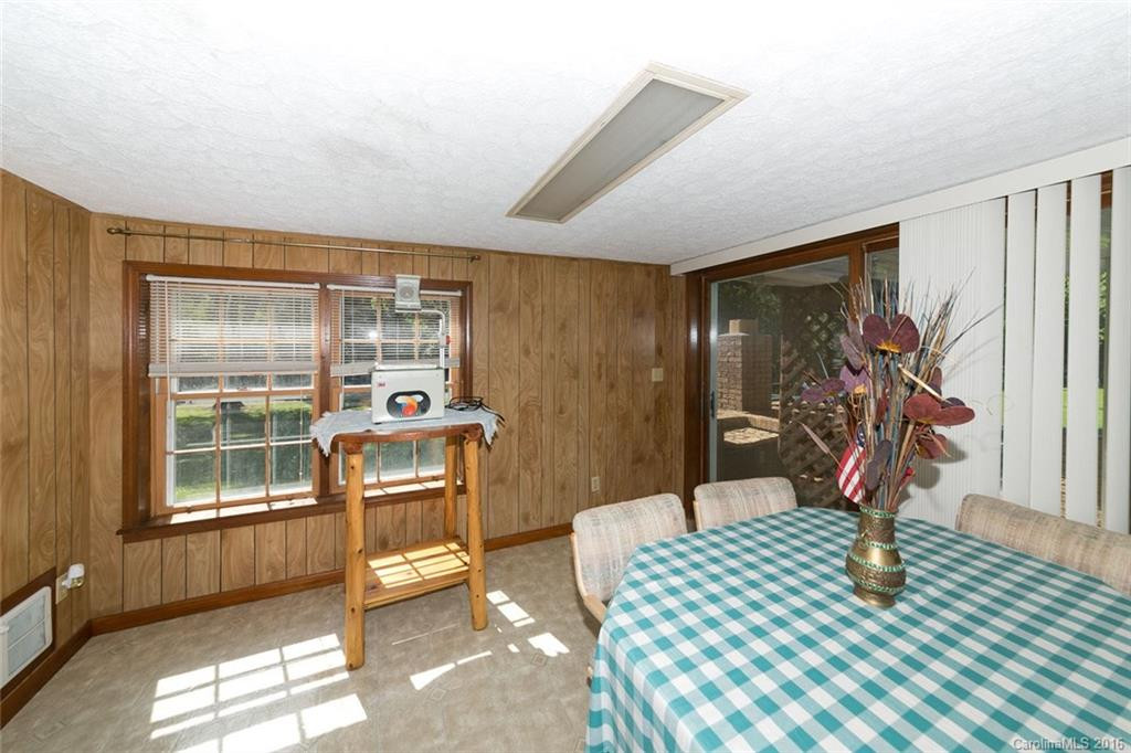 3500 Brevard Road - Photo 20