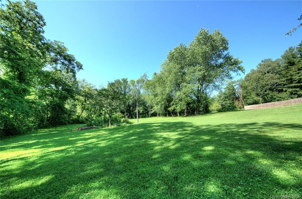 3500 Brevard Road - Photo 3