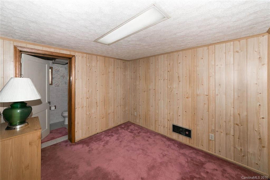 3500 Brevard Road - Photo 21