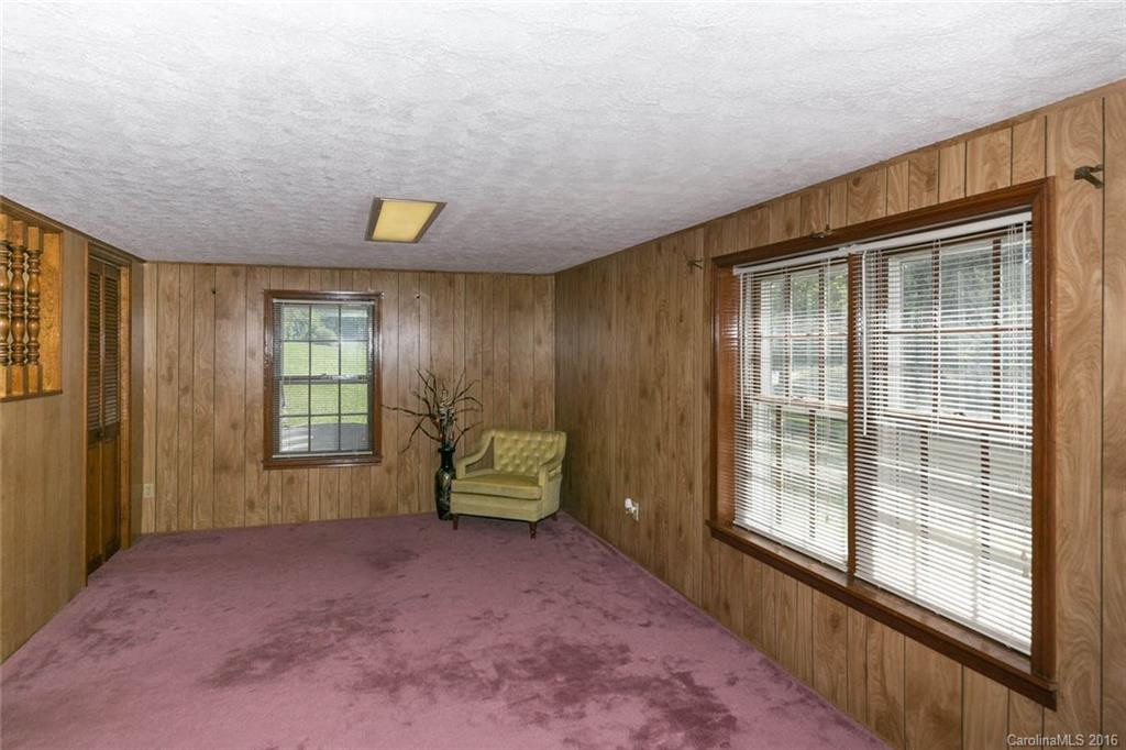 3500 Brevard Road - Photo 22