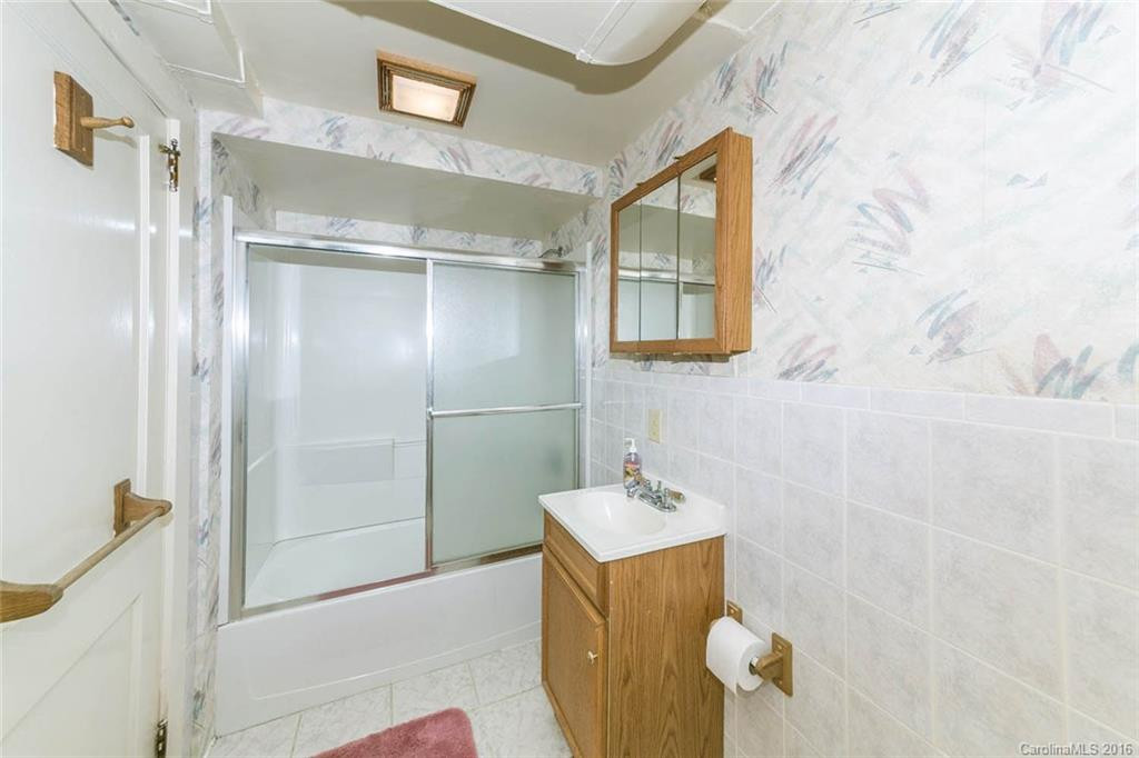 3500 Brevard Road - Photo 23